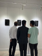 نمایشگاه تخصصی جواهرات دست ساز دانشجویان دانشکده هنر برگزار شد